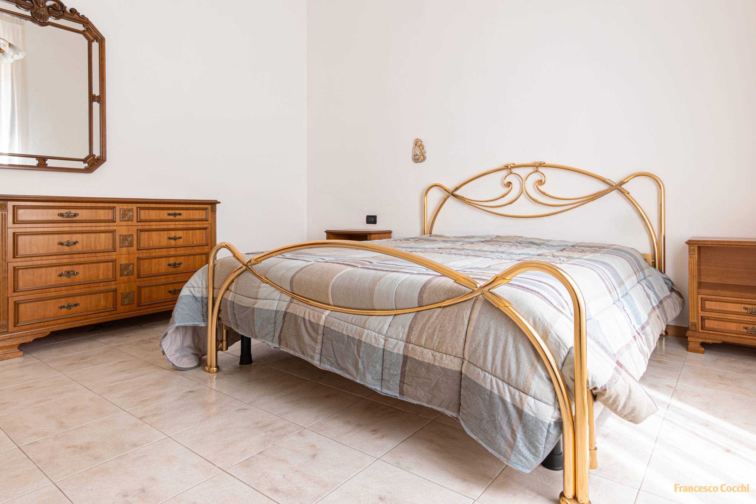 Immobile Rif.12569 - Agenzia Immobiliare Francesco Cocchi Maisons - Prato - Immmobile #9