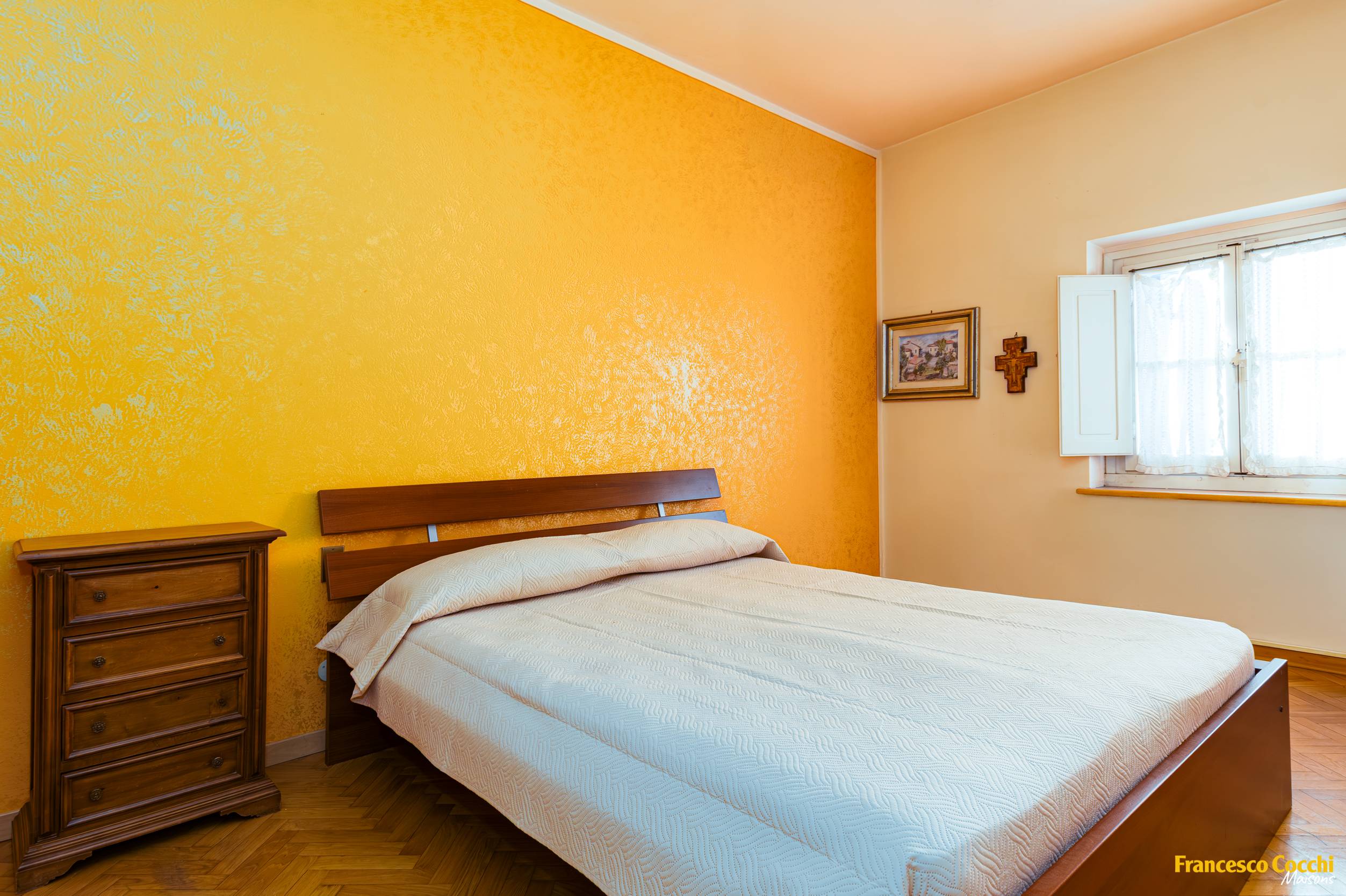 Immobile Rif.12657 - Agenzia Immobiliare Francesco Cocchi Maisons - Prato - Immmobile #11