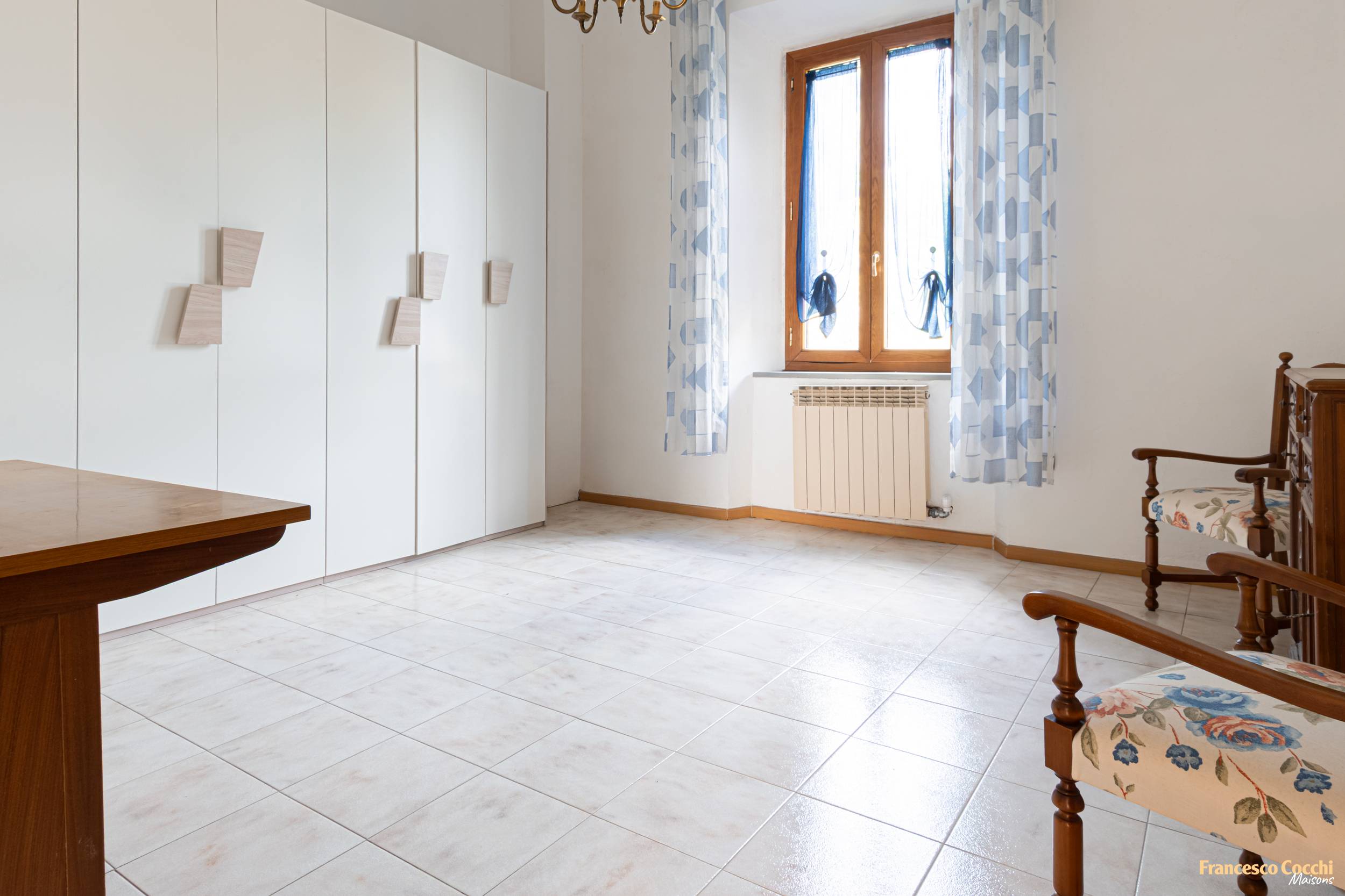 Immobile Rif.12569 - Agenzia Immobiliare Francesco Cocchi Maisons - Prato - Immmobile #11