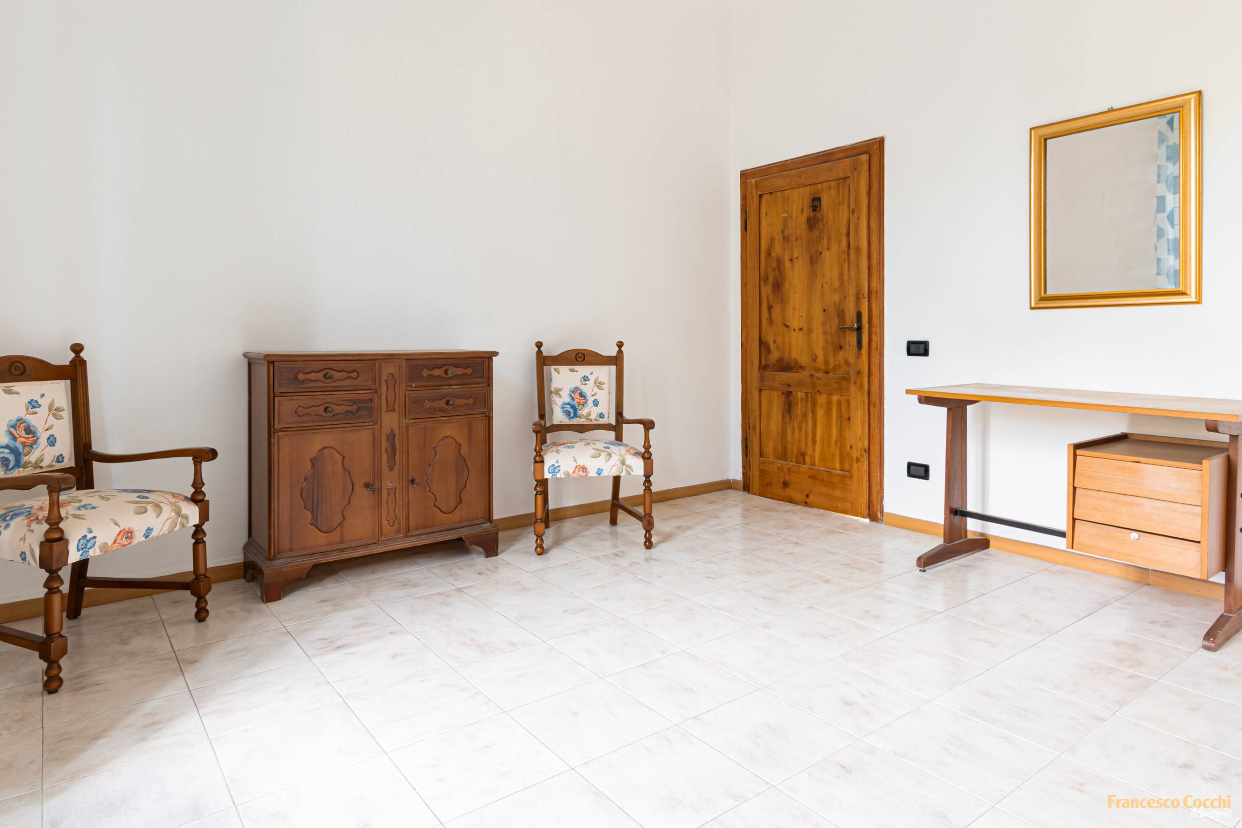 Immobile Rif.12569 - Agenzia Immobiliare Francesco Cocchi Maisons - Prato - Immmobile #12