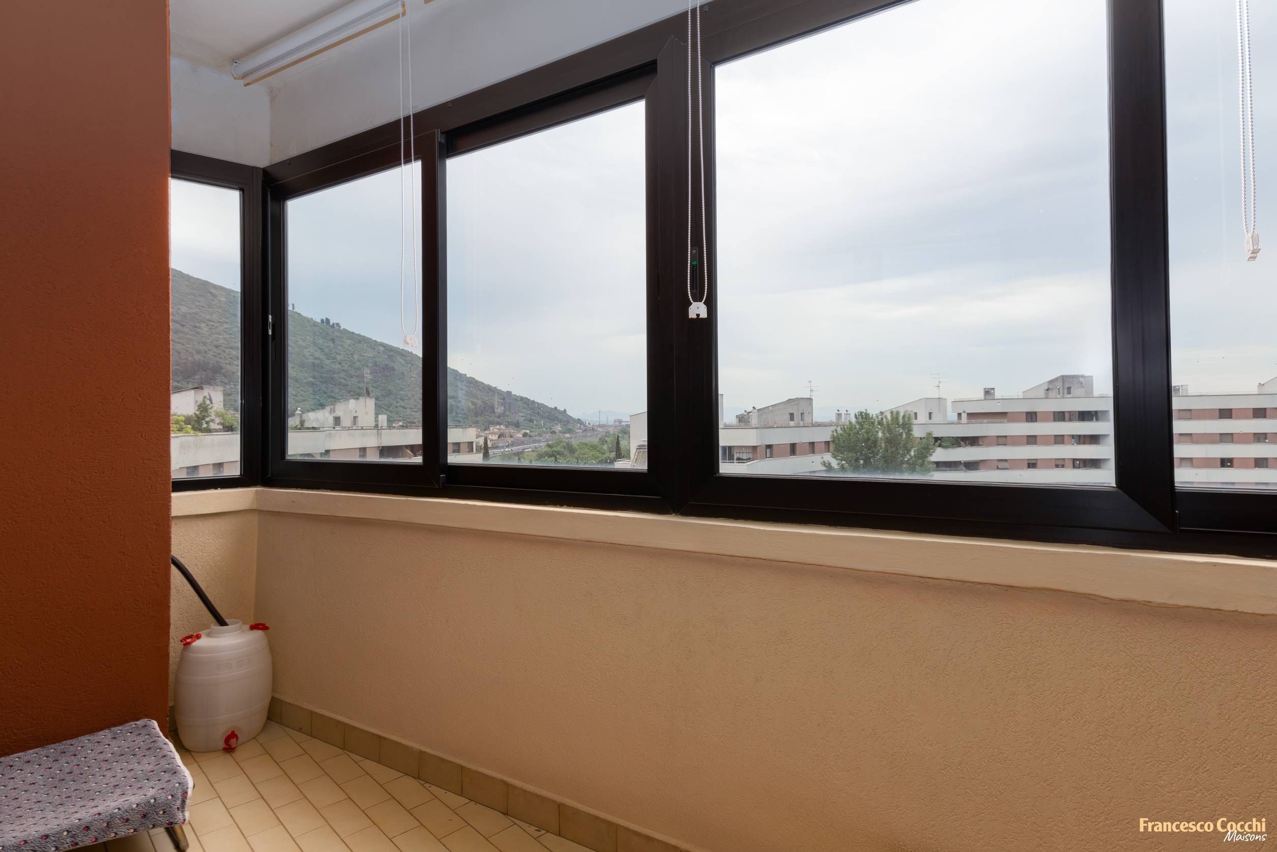 Immobile Rif.12627 - Agenzia Immobiliare Francesco Cocchi Maisons - Prato - Immmobile #16