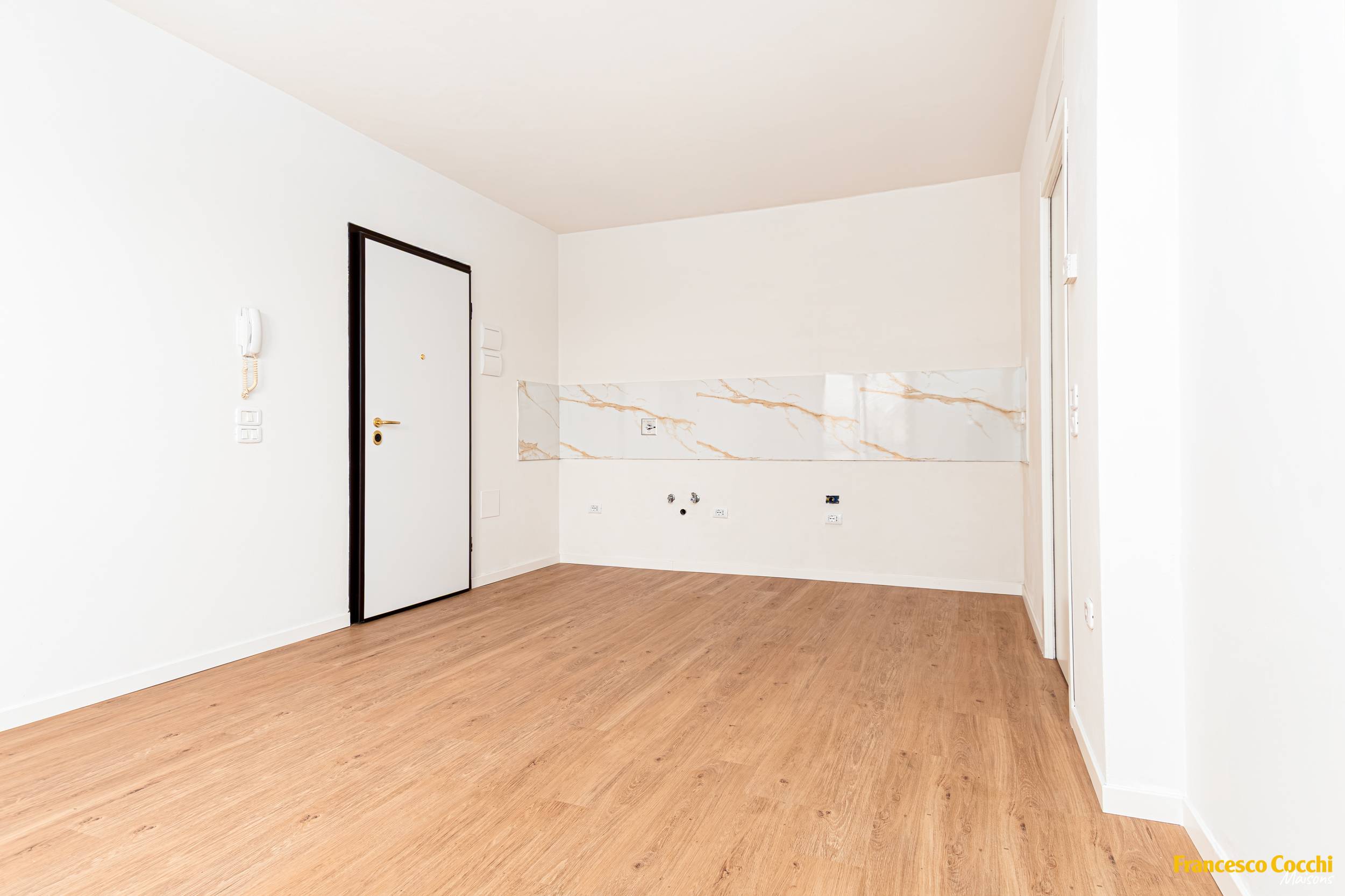 Immobile Rif.12646 - Agenzia Immobiliare Francesco Cocchi Maisons - Prato - Immmobile #0
