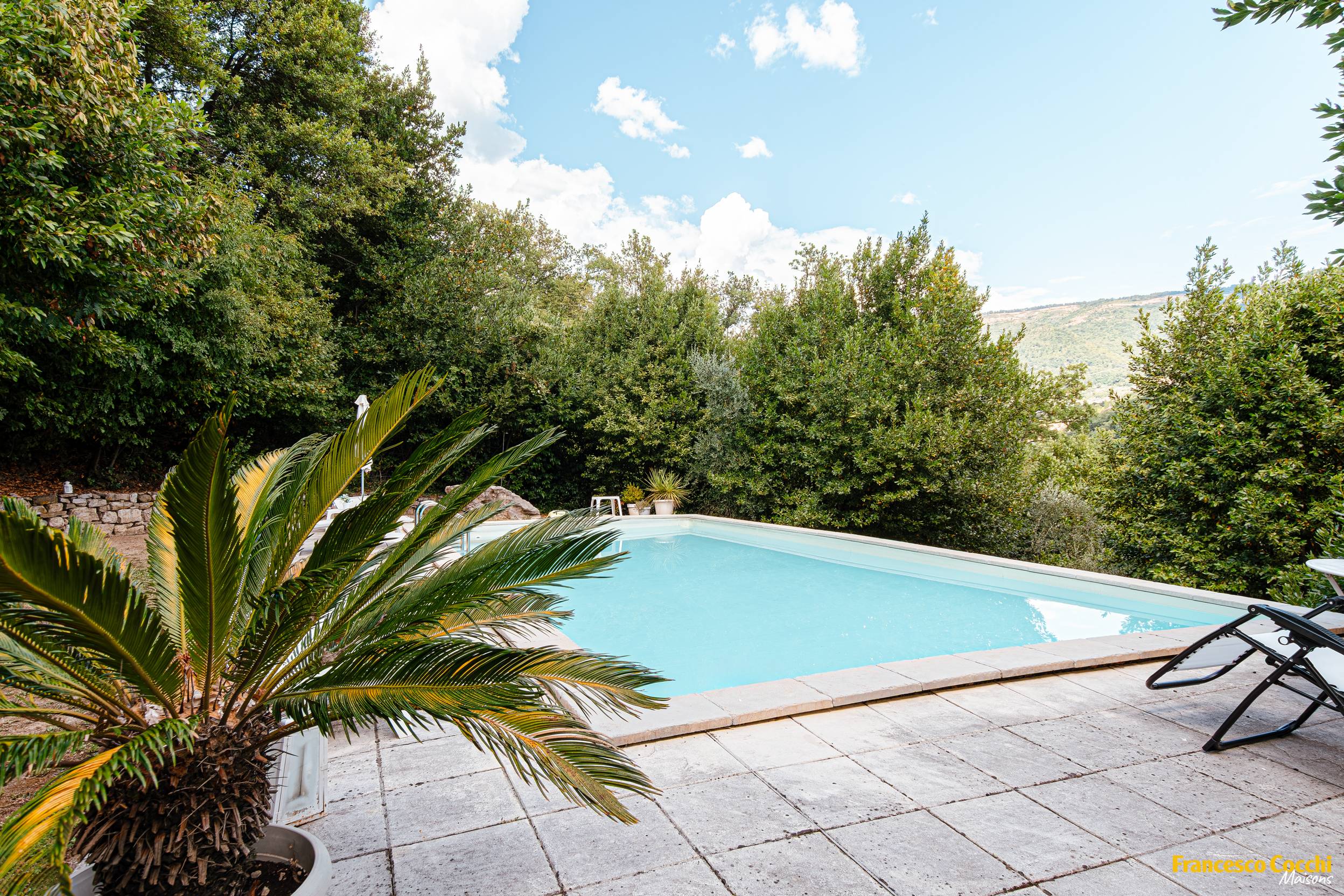 Immobile Rif.12651 - Agenzia Immobiliare Francesco Cocchi Maisons - Prato - Immmobile #19