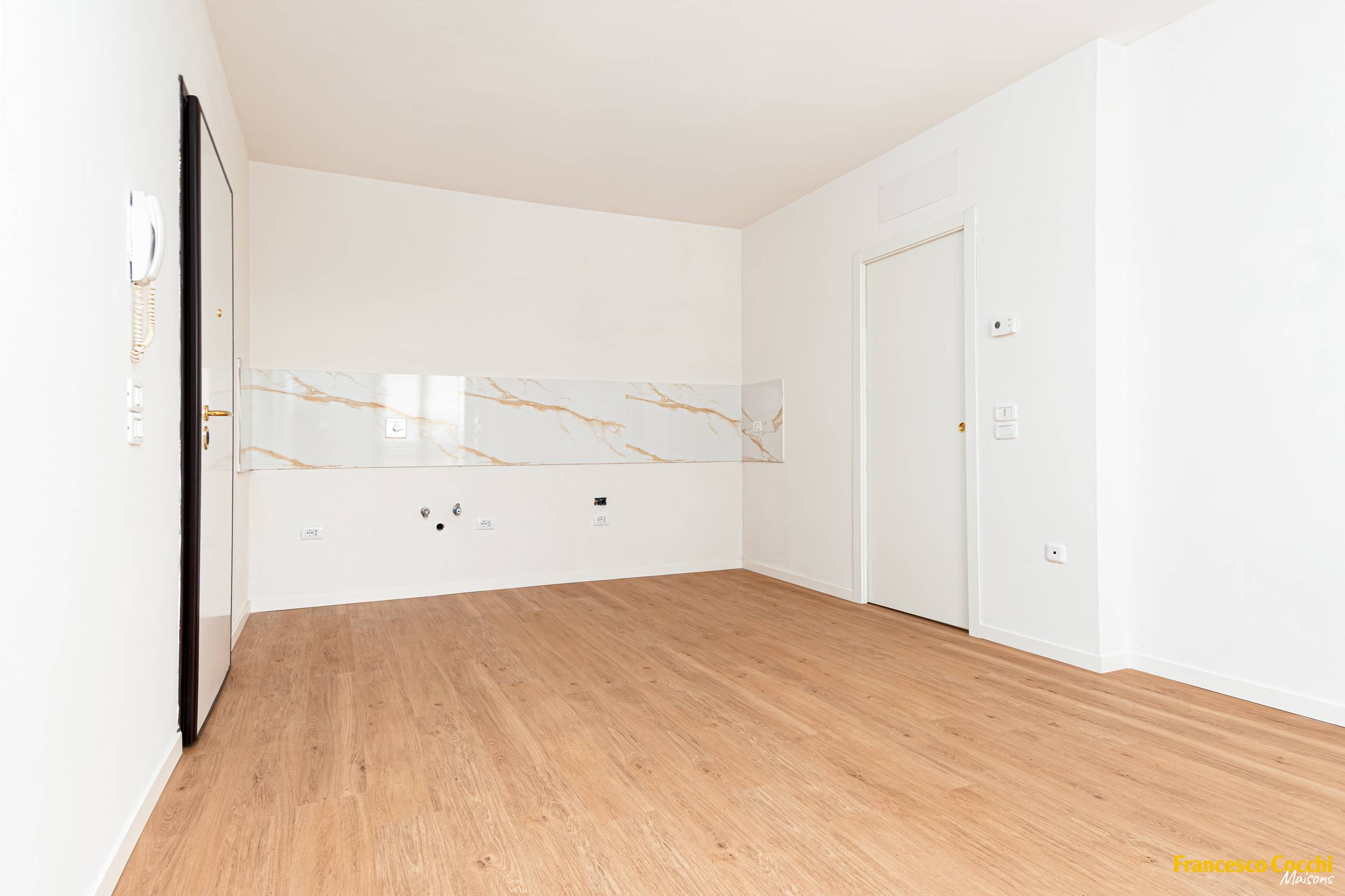 Immobile Rif.12646 - Agenzia Immobiliare Francesco Cocchi Maisons - Prato - Immmobile #1