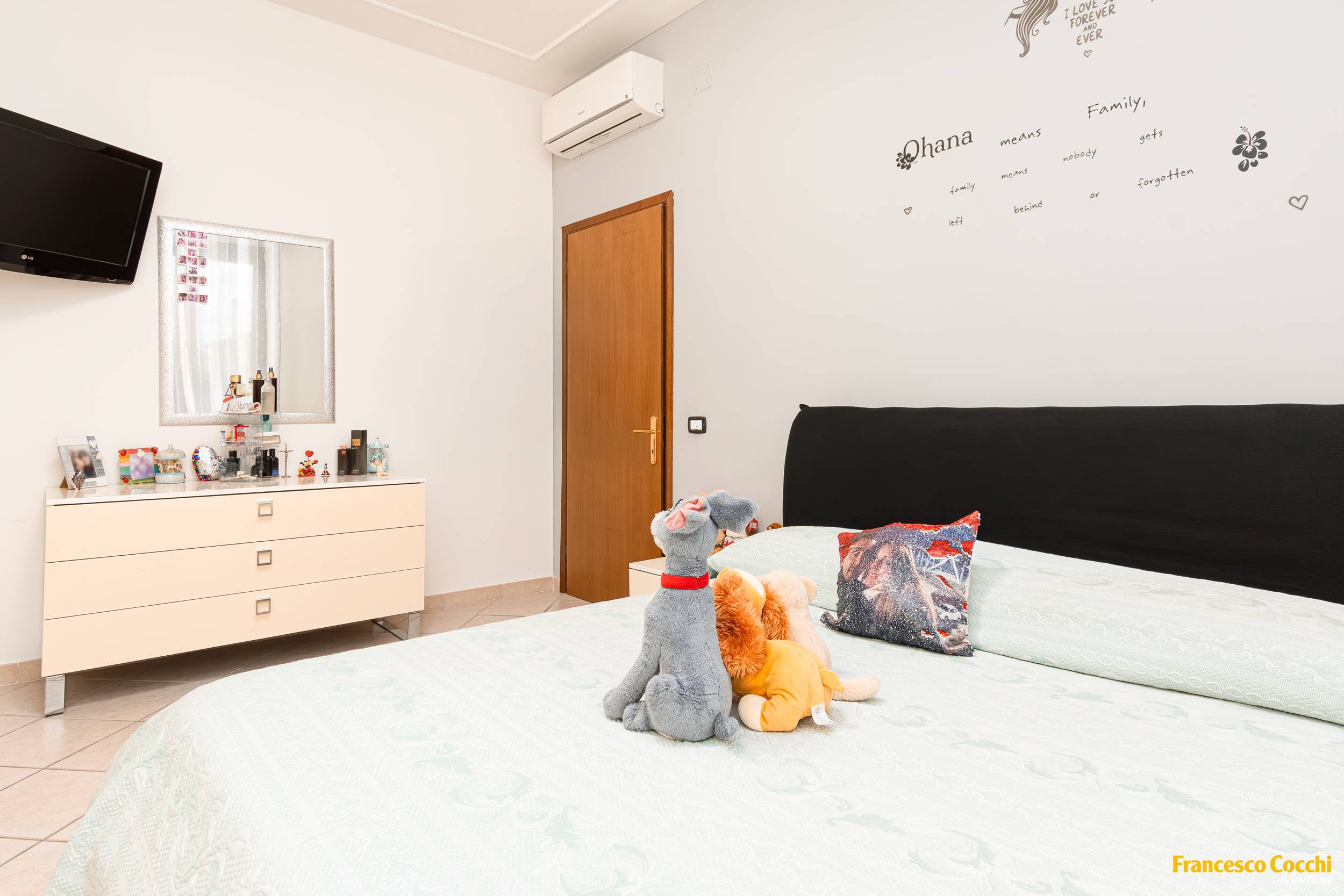 Immobile Rif.12633 - Agenzia Immobiliare Francesco Cocchi Maisons - Prato - Immmobile #5